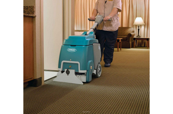 Экстрактор Tennant E5