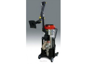 Evotec EP 1122 ECO
