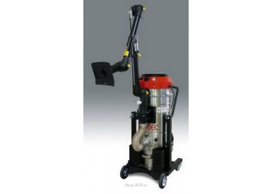 Evotec EP 1122 ECO