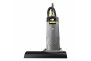 KARCHER CV 48/2