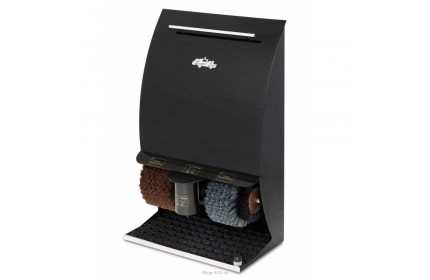 ECO LINE Royal Polimatik