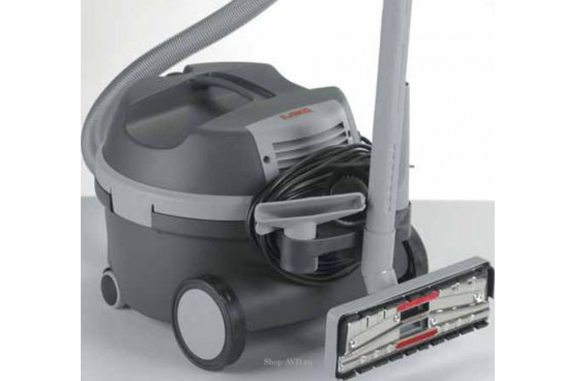 IPC SOTECO Optimal Leo