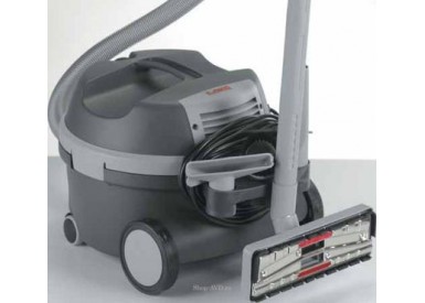 IPC SOTECO Optimal Leo
