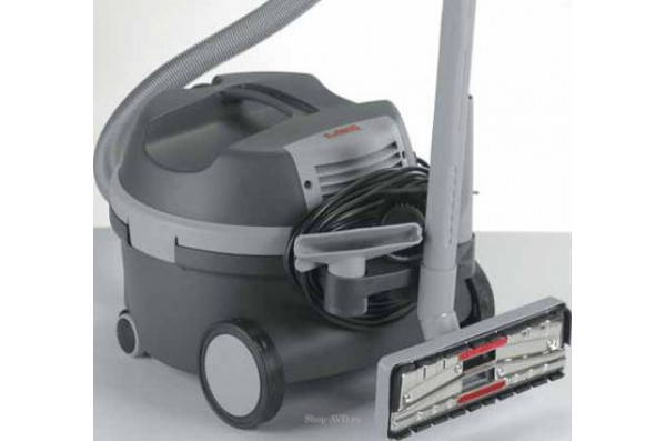 IPC SOTECO Optimal Leo