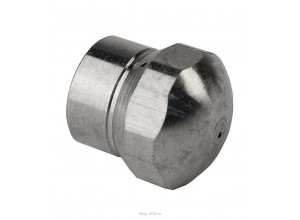 Форсунка каналопромывочная R+M ST-49 (060, 1/8&quot;г, бой 3Rx1F)