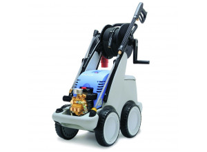 Kranzle Quadro 12/150 TS T