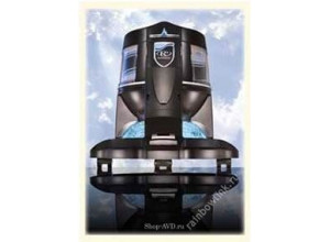 Rexair Rainbow E2- Series