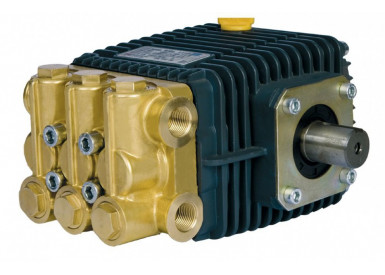 Насос WBL 810 026000973