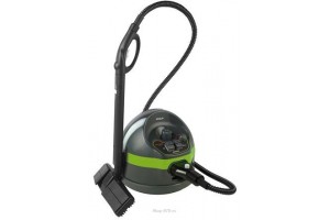 POLTI Vaporetto Classic 65