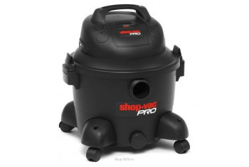 Shop Vac Pro 25