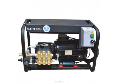 STRABE MAX-NMT 5.5 kV TS NMT