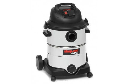 Shop Vac Pro 40 SI