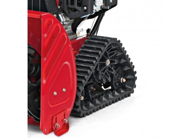 Снегоуборщик бензиновый MTD OPTIMA ME 66 T