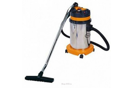 AFC575