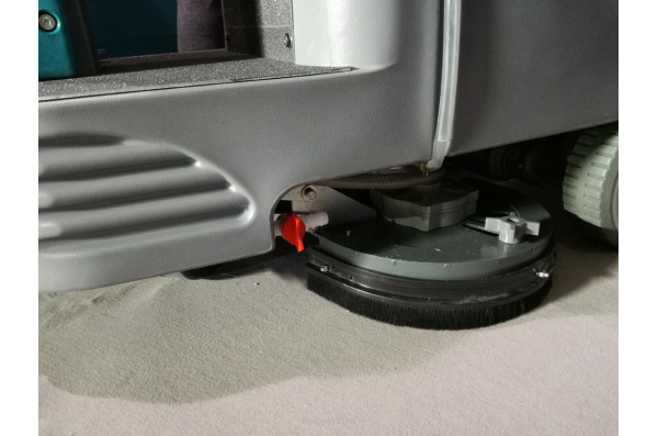 KEDI Green line k660+Li-100