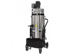 COYNCO PRO 1100 OIL
