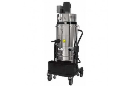 COYNCO PRO 1100 OIL
