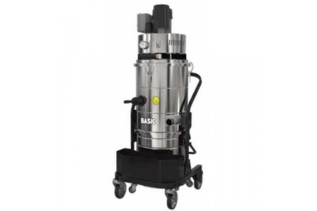 COYNCO PRO 1100 OIL
