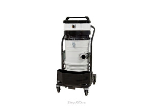 SMART 235 HD