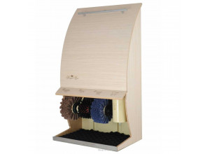 ECO LINE Royal Design Wood