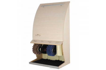 ECO LINE Royal Design Wood