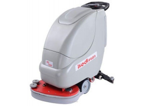 KEDI GBZ-520BT