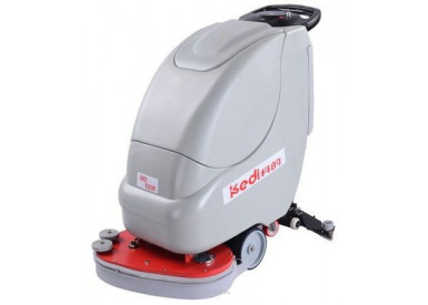 KEDI GBZ-520BT