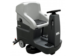 Lavor Pro COMFORT XXS 66 BT (без АКБ и з.у)