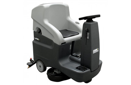 Lavor Pro COMFORT XXS 66 BT (с З/У и АКБ GEL емкостью 113 Ah)