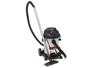 Shop Vac Pro 25-SI