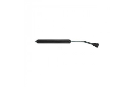 Копье литое L=80cm, 400bar, 1/4внеш-1/4внут