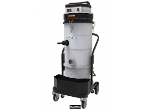 COYNCO Basic WM 375 L