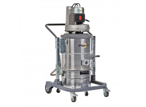 IPC Soteco Planet 152 380 V