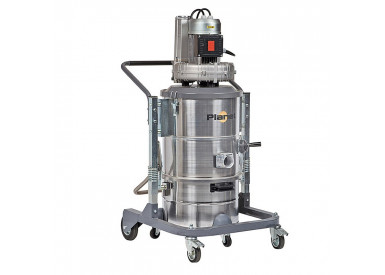 IPC Soteco Planet 152 380 V