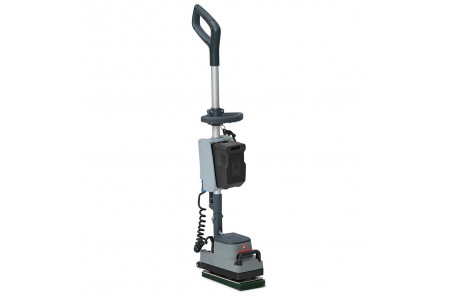 Однодисковая машина Comac CM Mini Orbital B