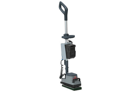 Однодисковая машина Comac CM Mini Orbital B
