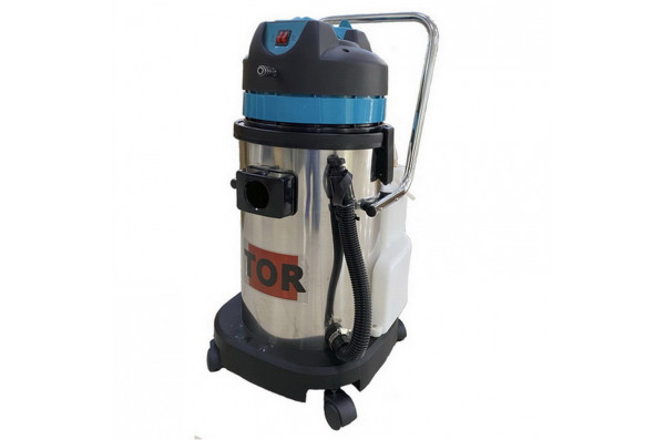 Пылесос-химчистка TOR LC-30SC
