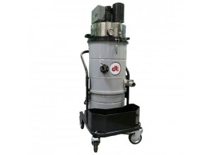 DustinTank DWRM 3075 T