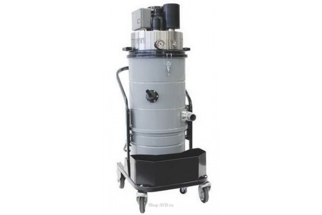 DustinTank DWRM 3075T