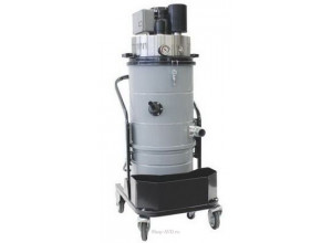 DustinTank DWRM 3075T