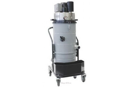 DustinTank DWRM 3075T