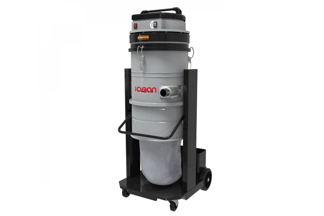 Coynco iClean 350 BAG