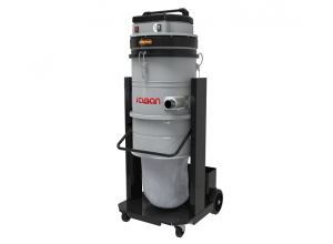 Coynco iClean 350 BAG