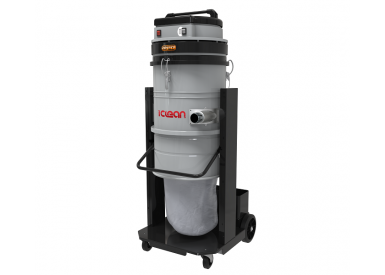 Coynco iClean 350 BAG
