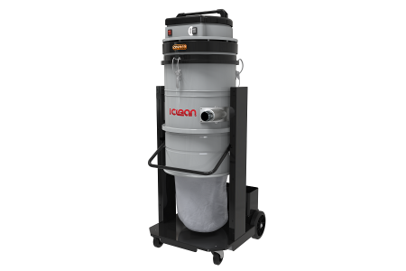 Coynco iClean 350 BAG