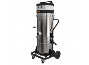 Coynco WM250L