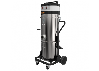 Coynco WM250L