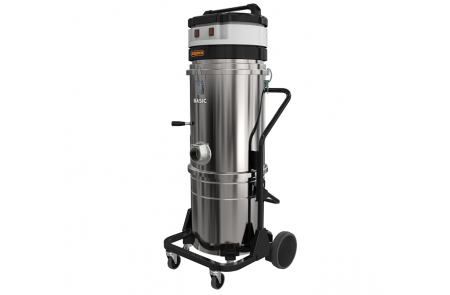 Coynco WM250L