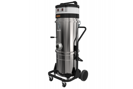 Coynco WM250L