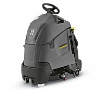 Karcher BD 50/40 RS Bp